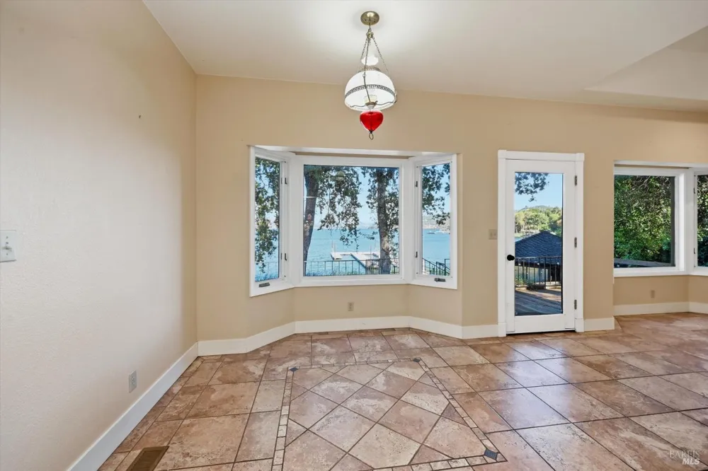 8968 Soda Bay Road Kelseyville, CA 95451