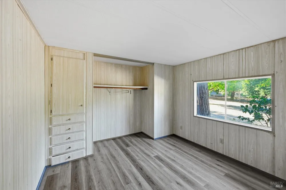 8968 Soda Bay Road Kelseyville, CA 95451