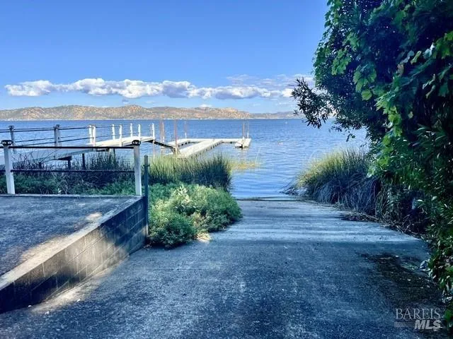 8968 Soda Bay Road Kelseyville, CA 95451