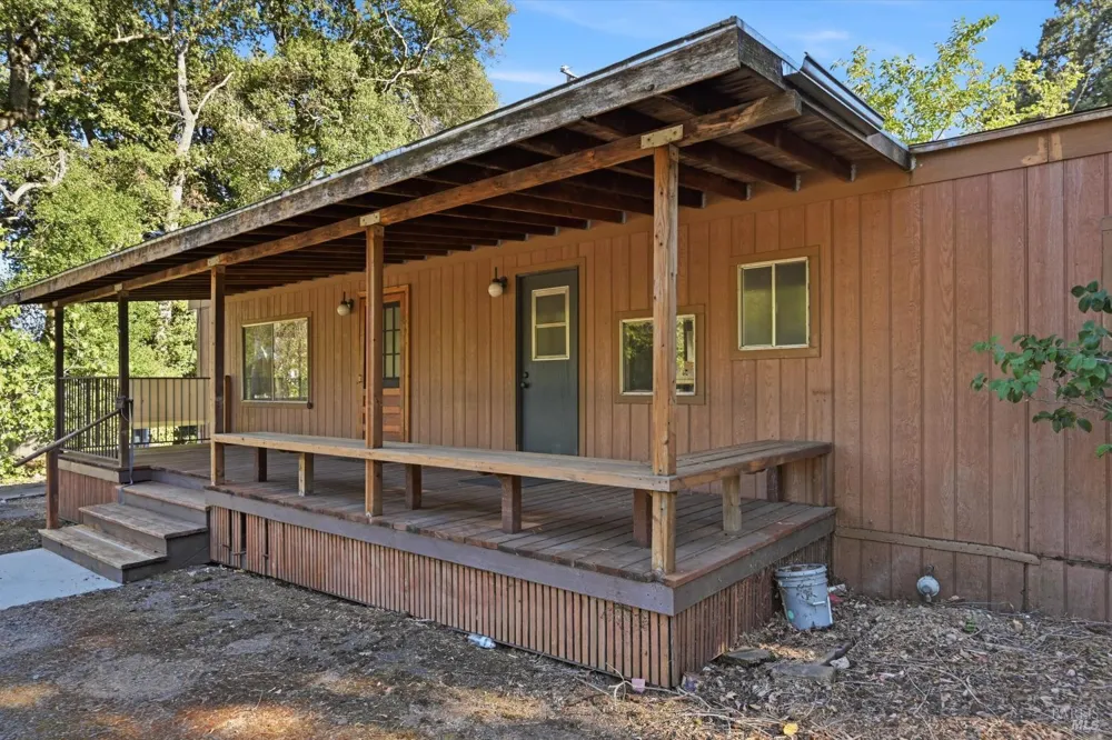 8968 Soda Bay Road Kelseyville, CA 95451