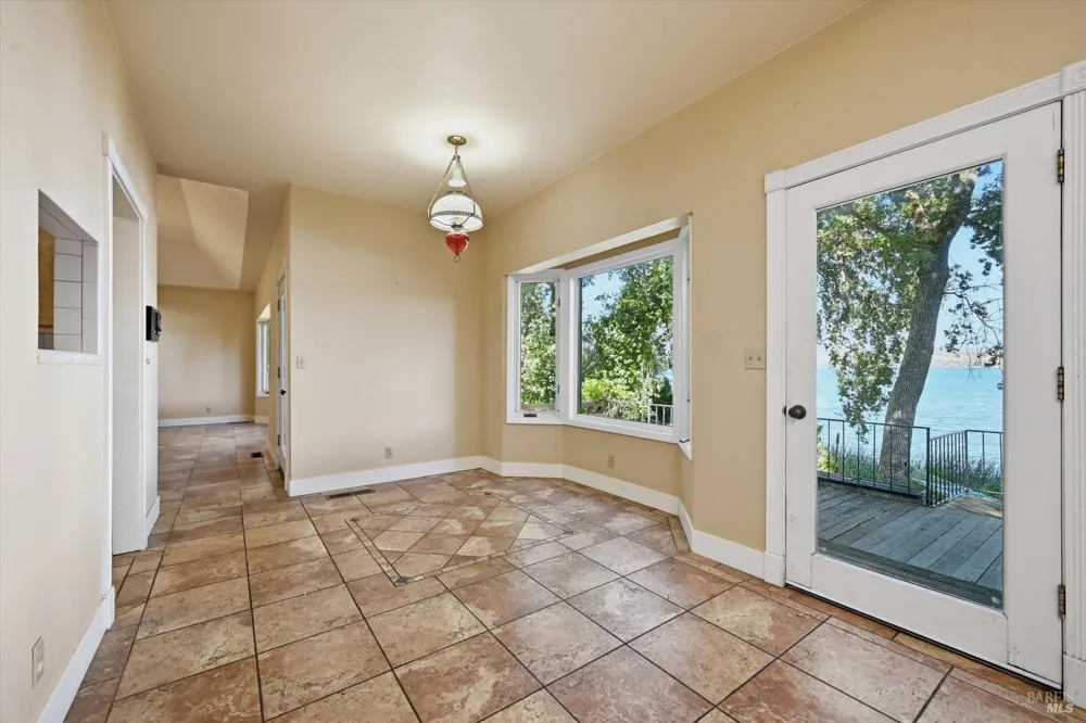 8968 Soda Bay Road Kelseyville, CA 95451