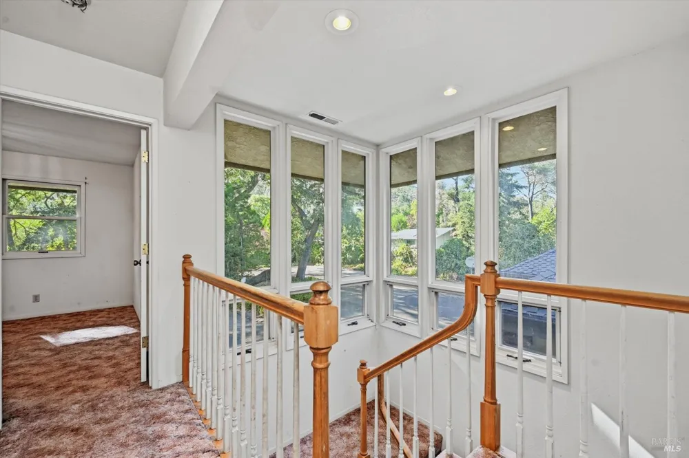 8968 Soda Bay Road Kelseyville, CA 95451
