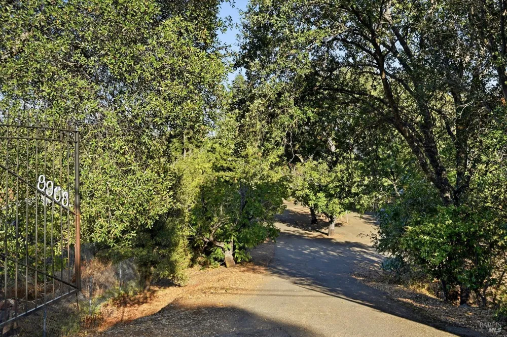 8968 Soda Bay Road Kelseyville, CA 95451