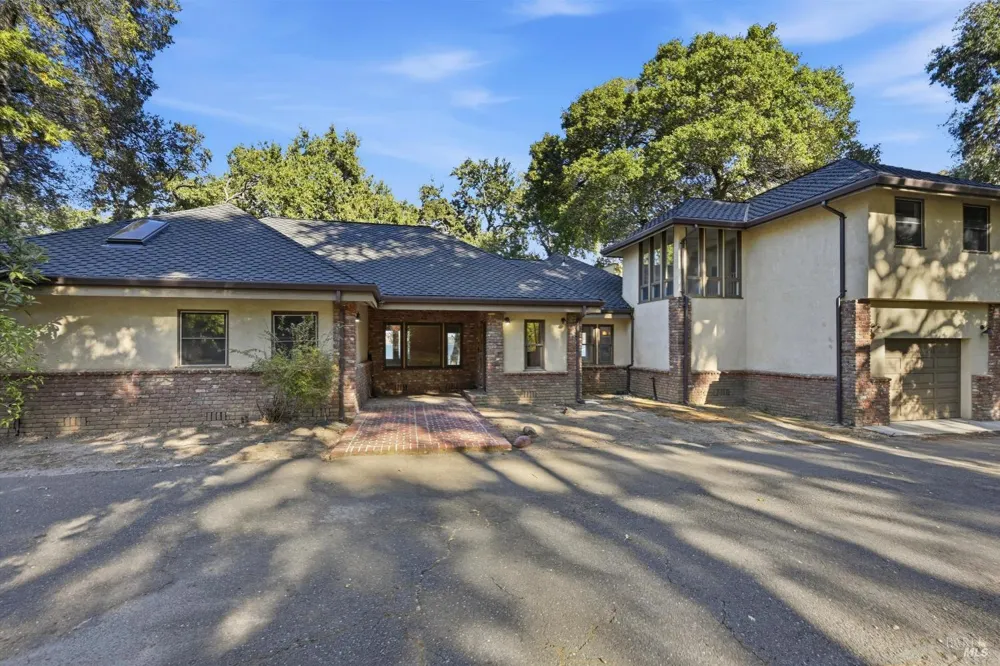8968 Soda Bay Road Kelseyville, CA 95451