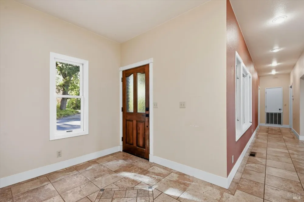8968 Soda Bay Road Kelseyville, CA 95451