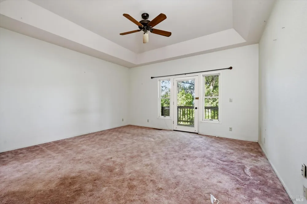8968 Soda Bay Road Kelseyville, CA 95451