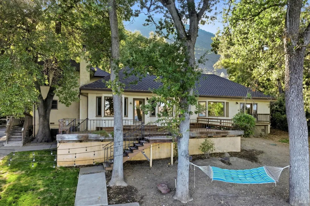8968 Soda Bay Road Kelseyville, CA 95451