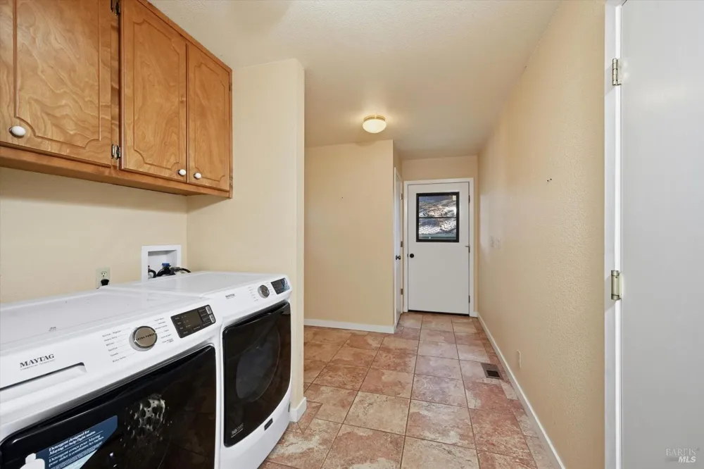 8968 Soda Bay Road Kelseyville, CA 95451