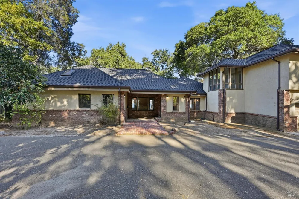 8968 Soda Bay Road Kelseyville, CA 95451