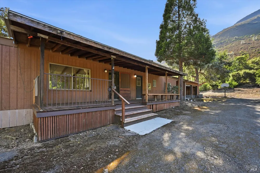 8968 Soda Bay Road Kelseyville, CA 95451