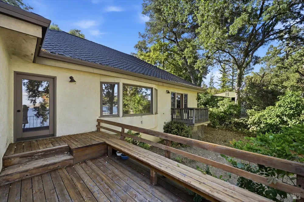 8968 Soda Bay Road Kelseyville, CA 95451