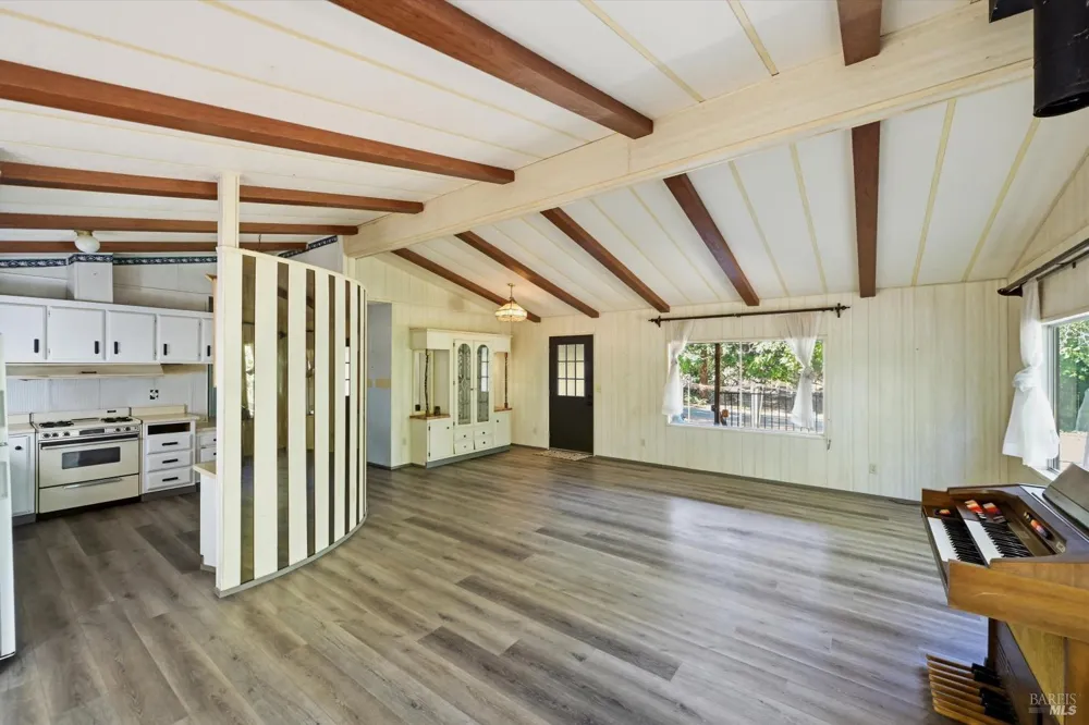 8968 Soda Bay Road Kelseyville, CA 95451