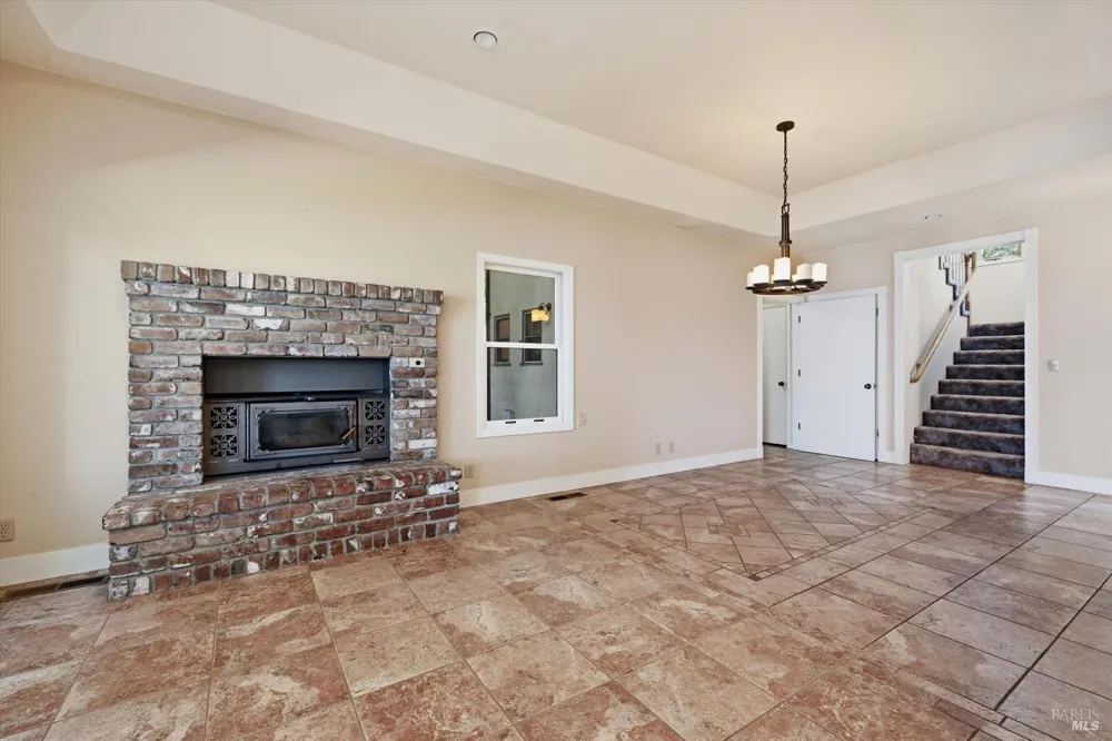 8968 Soda Bay Road Kelseyville, CA 95451