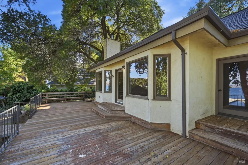 8968 Soda Bay Road Kelseyville, CA 95451