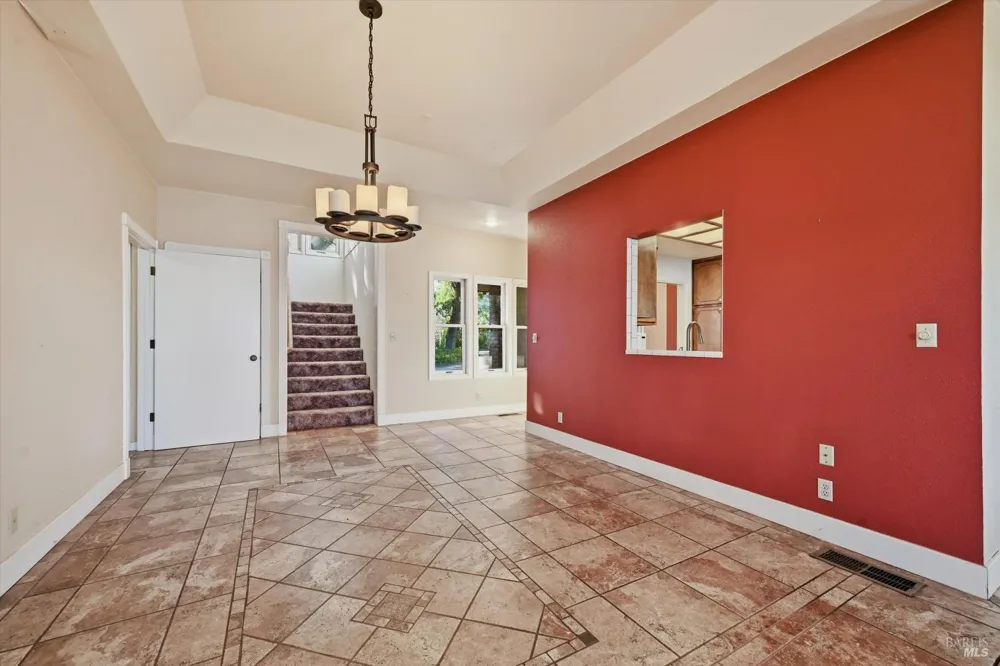 8968 Soda Bay Road Kelseyville, CA 95451