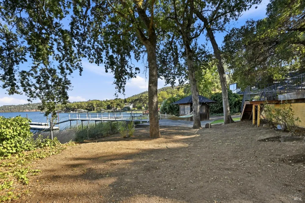 8968 Soda Bay Road Kelseyville, CA 95451
