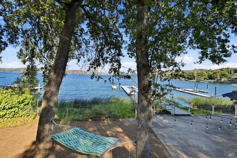 8968 Soda Bay Road Kelseyville, CA 95451