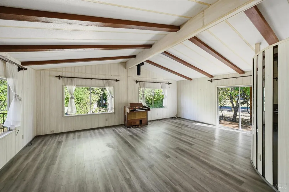8968 Soda Bay Road Kelseyville, CA 95451