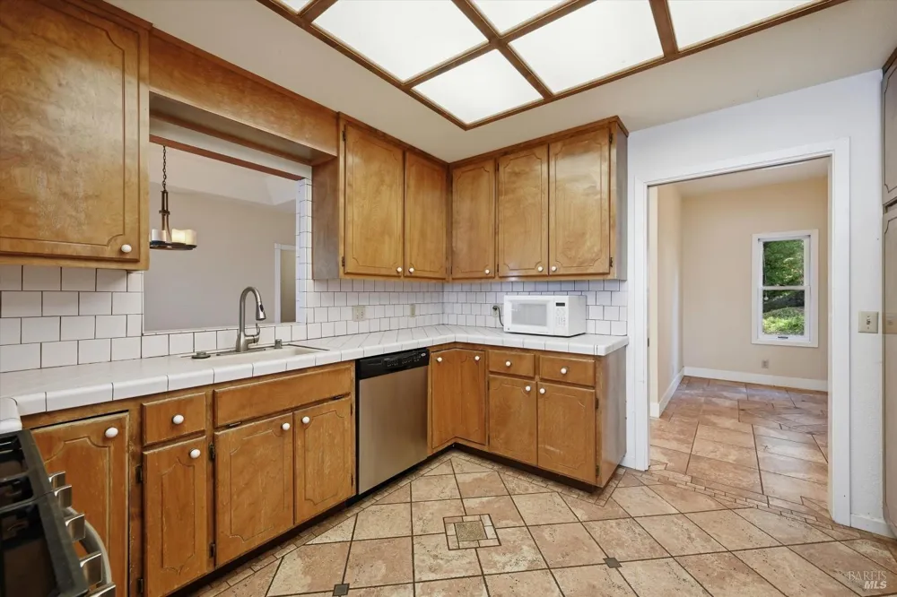 8968 Soda Bay Road Kelseyville, CA 95451