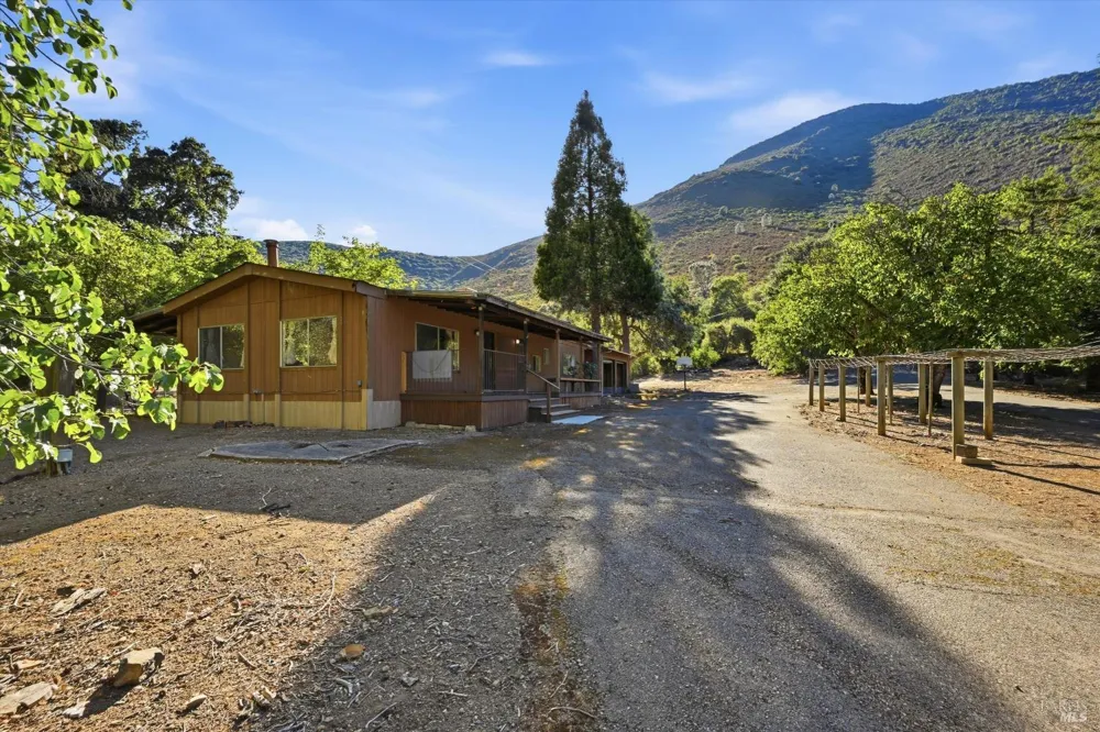 8968 Soda Bay Road Kelseyville, CA 95451
