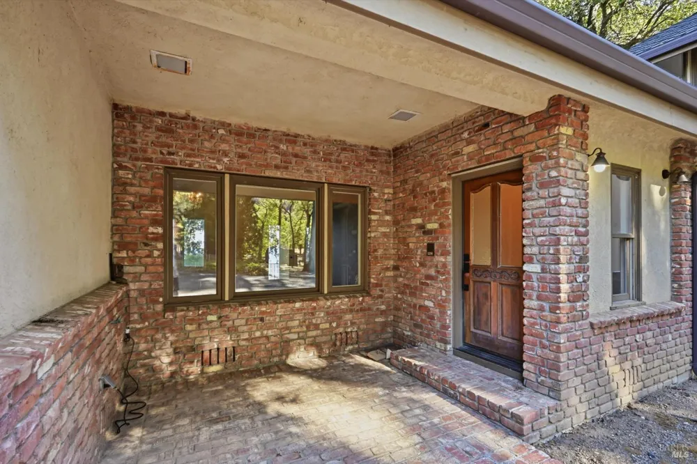 8968 Soda Bay Road Kelseyville, CA 95451