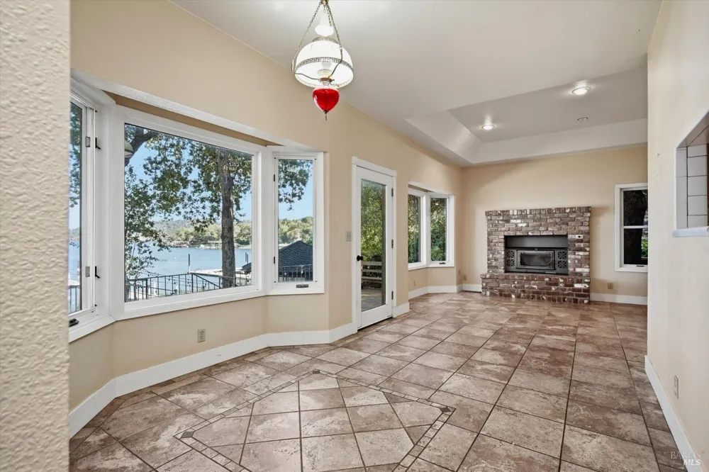 8968 Soda Bay Road Kelseyville, CA 95451
