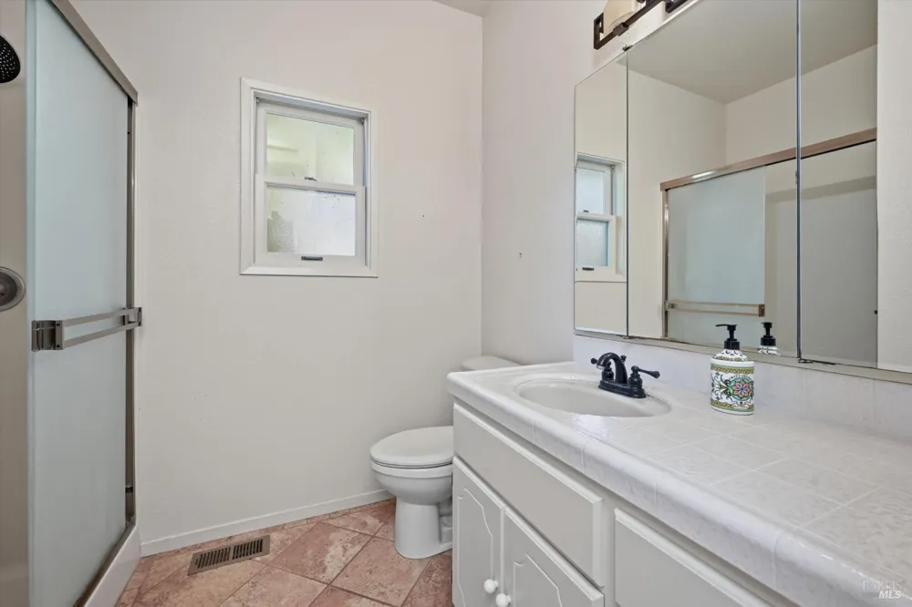 8968 Soda Bay Road Kelseyville, CA 95451