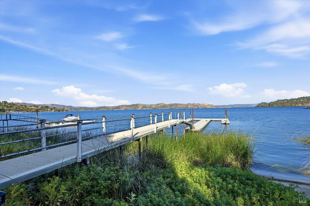 8968 Soda Bay Road Kelseyville, CA 95451