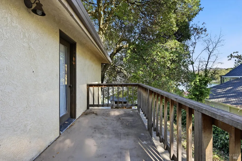 8968 Soda Bay Road Kelseyville, CA 95451