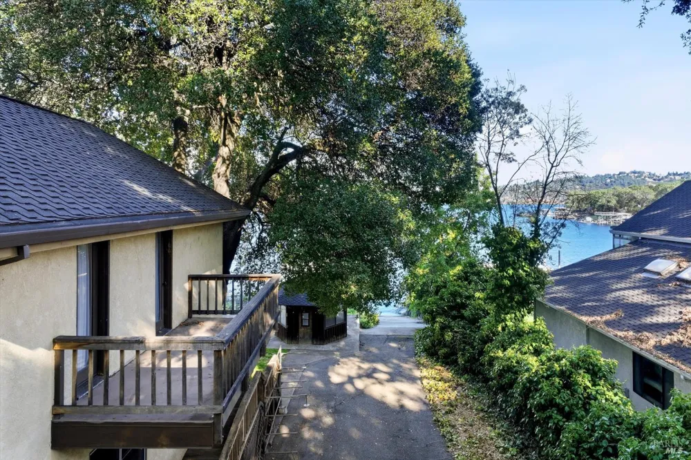 8968 Soda Bay Road Kelseyville, CA 95451