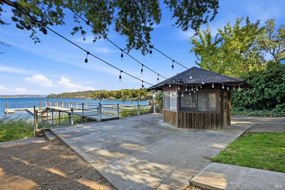 8968 Soda Bay Road Kelseyville, CA 95451
