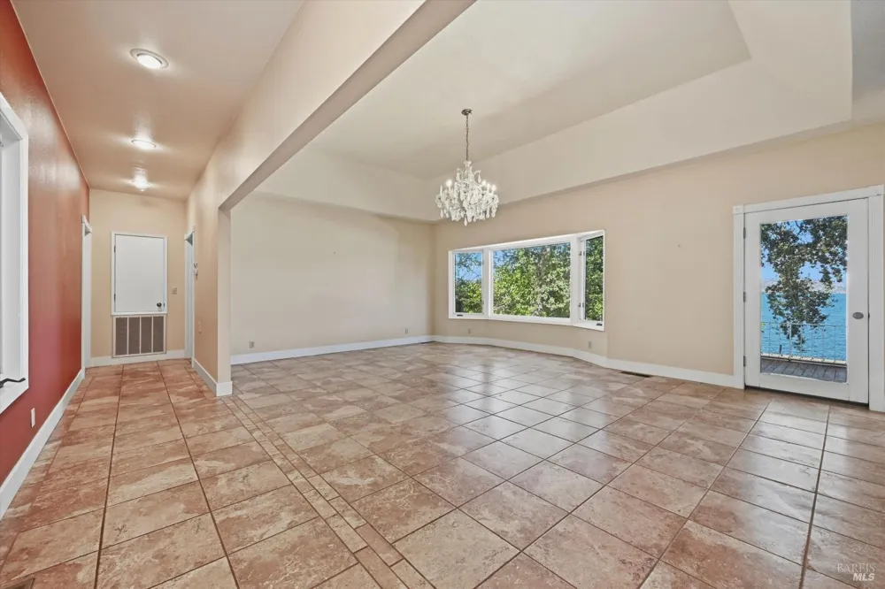 8968 Soda Bay Road Kelseyville, CA 95451