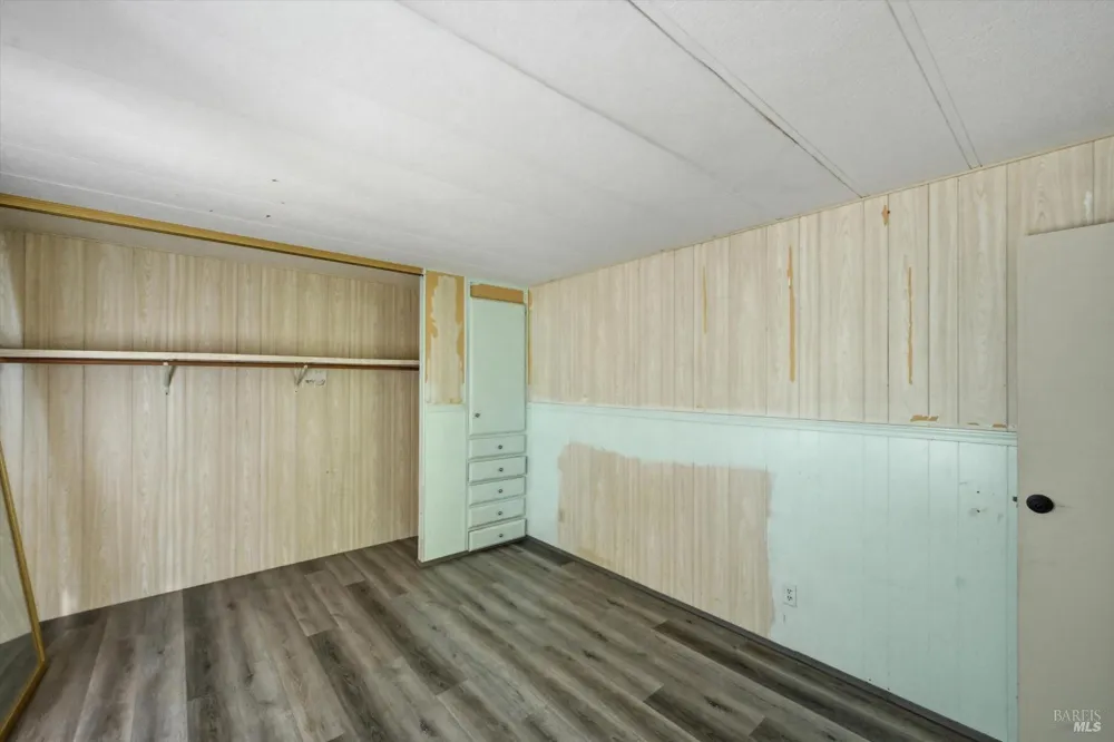 8968 Soda Bay Road Kelseyville, CA 95451