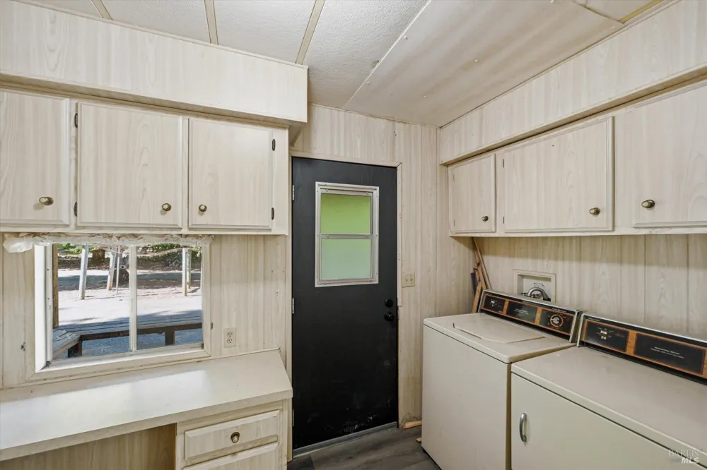 8968 Soda Bay Road Kelseyville, CA 95451