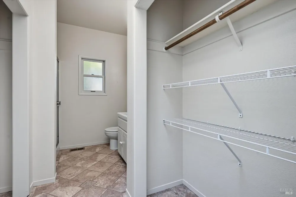 8968 Soda Bay Road Kelseyville, CA 95451