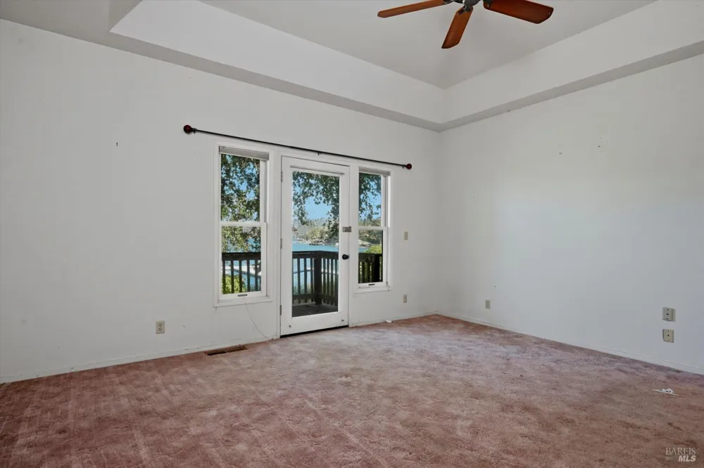 8968 Soda Bay Road Kelseyville, CA 95451