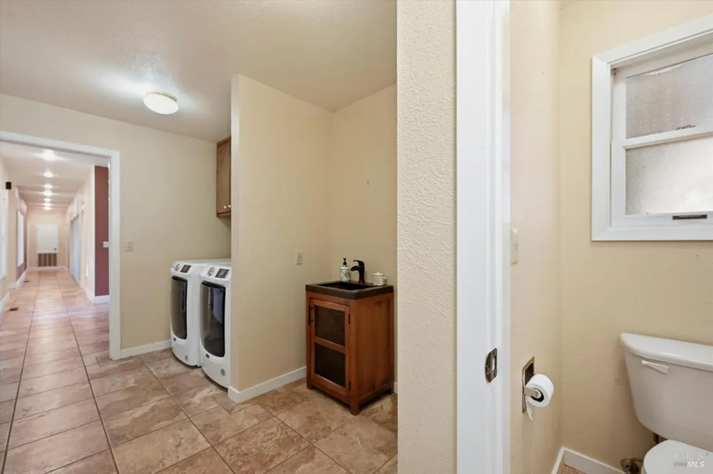 8968 Soda Bay Road Kelseyville, CA 95451