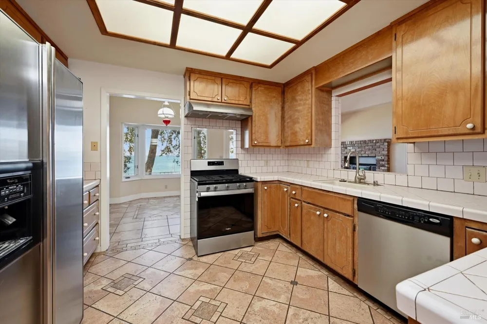 8968 Soda Bay Road Kelseyville, CA 95451
