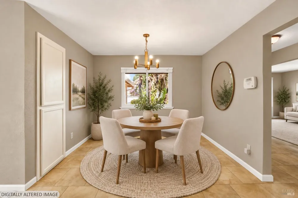 1424 Mondana Place Pittsburg, CA 94565