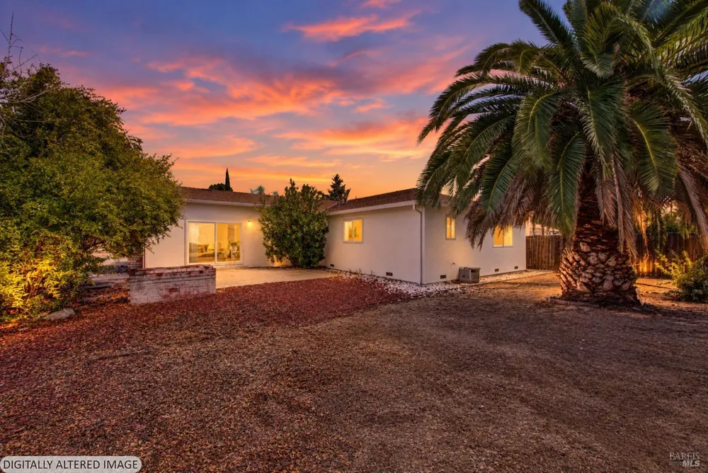 1424 Mondana Place Pittsburg, CA 94565