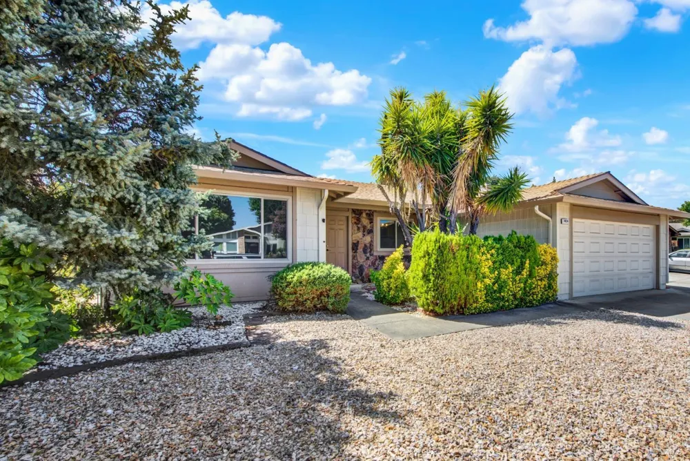 1424 Mondana Place Pittsburg, CA 94565