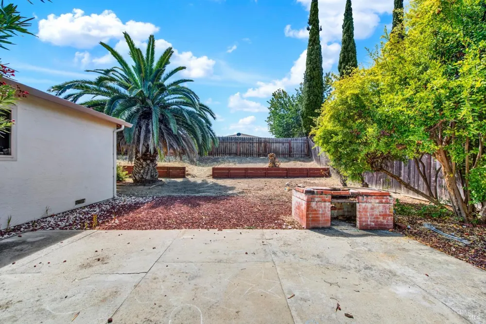 1424 Mondana Place Pittsburg, CA 94565