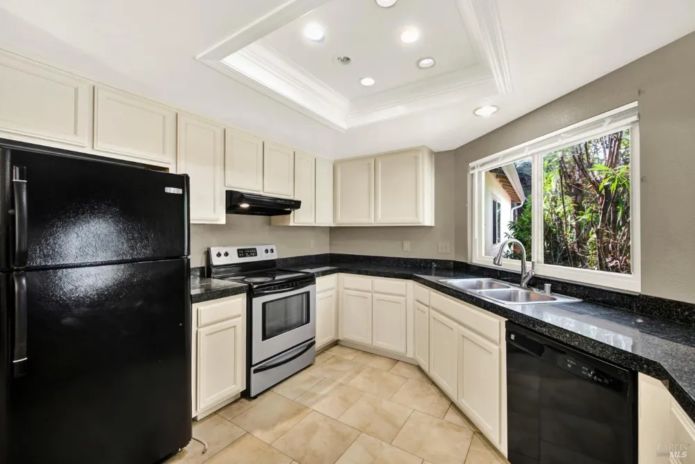 1424 Mondana Place Pittsburg, CA 94565