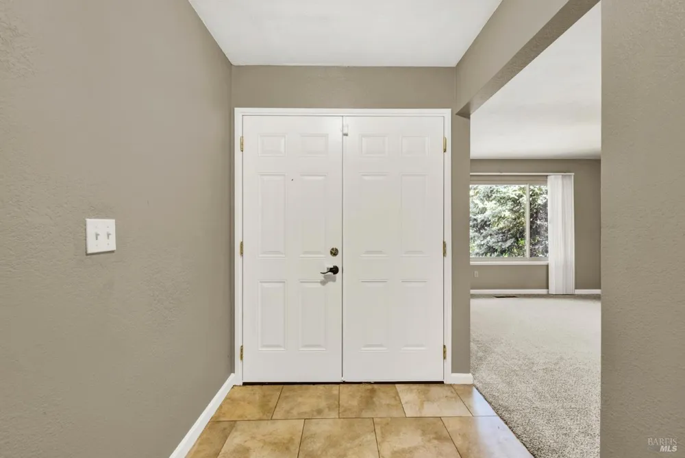 1424 Mondana Place Pittsburg, CA 94565