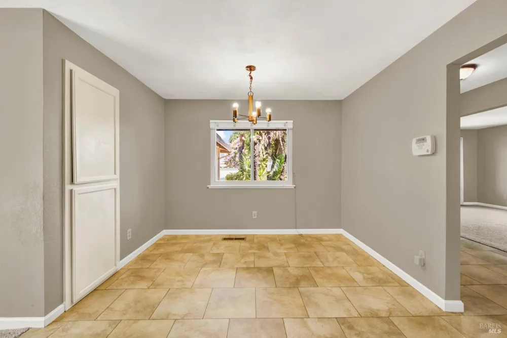 1424 Mondana Place Pittsburg, CA 94565