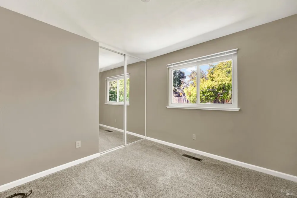 1424 Mondana Place Pittsburg, CA 94565