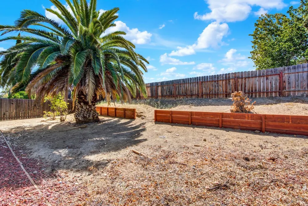 1424 Mondana Place Pittsburg, CA 94565
