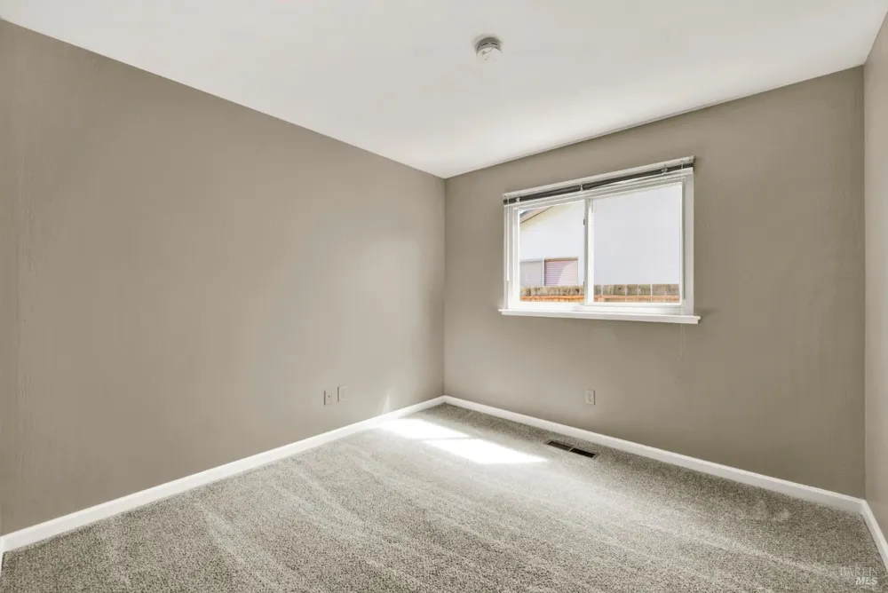 1424 Mondana Place Pittsburg, CA 94565