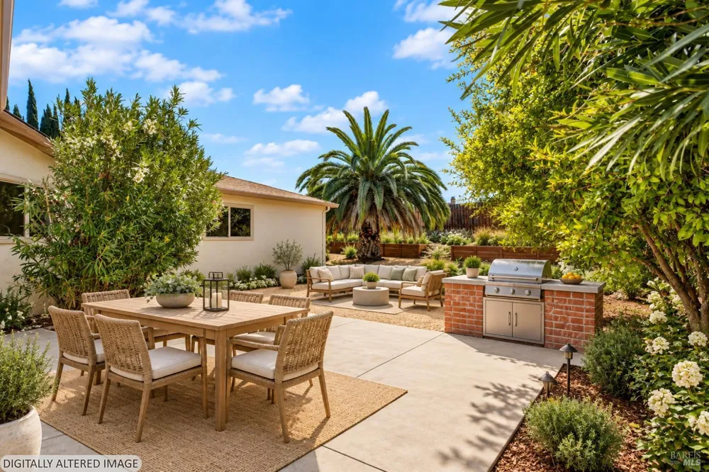 1424 Mondana Place Pittsburg, CA 94565