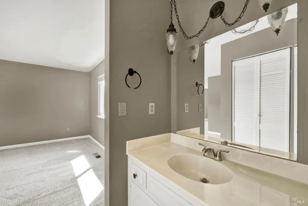 1424 Mondana Place Pittsburg, CA 94565